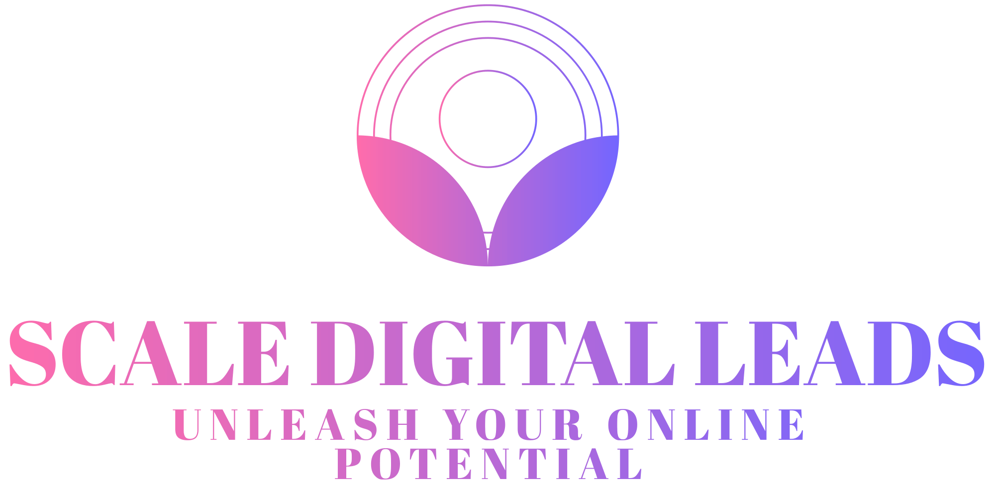 Best Digital Marketing Agencies in Edmonton